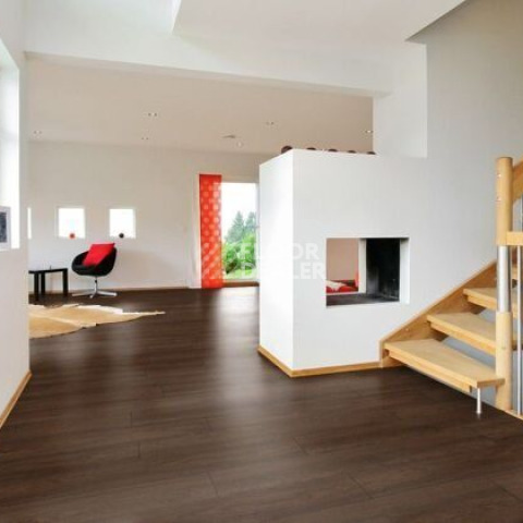 Kronopol Platinium Marine d3875 Орех Индийский фото 5 | FLOORDEALER