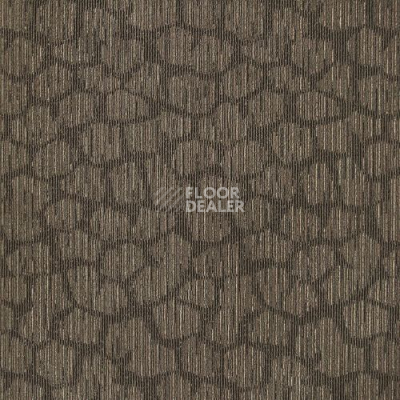 Ковровая плитка Balance Collage 01 фото 1 | FLOORDEALER