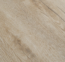 Кварцвиниловые полы Vinilam Cork Premium Click 8мм 33488 Дуб Валенсия фото 1 | FLOORDEALER