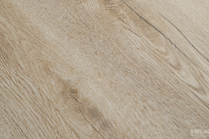 Кварцвиниловые полы Vinilam Cork Premium Click 8мм 33488 Дуб Валенсия фото  | FLOORDEALER