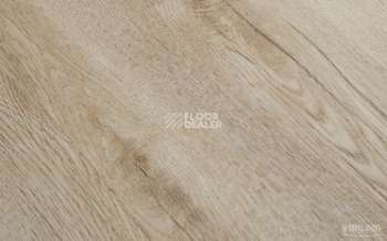 Кварцвиниловые полы Vinilam Cork Premium Click 8мм 33488 Дуб Валенсия фото 1 | FLOORDEALER