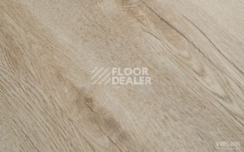 Кварцвиниловые полы Vinilam Cork Premium Click 8мм 33488 Дуб Валенсия фото 1 | FLOORDEALER