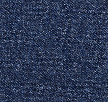 Ковровая плитка Condor Solid 285 фото 1 | FLOORDEALER