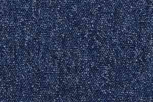 Ковровая плитка Condor Solid 285 фото  | FLOORDEALER