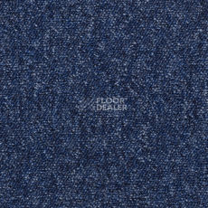 Ковровая плитка Condor Solid 285 фото 1 | FLOORDEALER