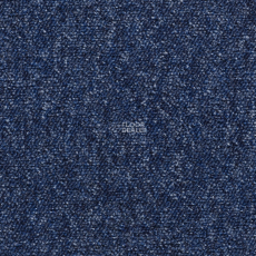 Condor Solid 285 фото 1 | FLOORDEALER