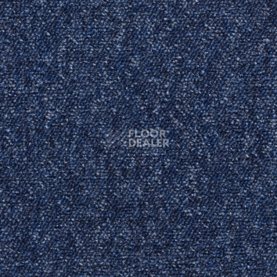 Ковровая плитка Condor Solid 285 фото 1 | FLOORDEALER