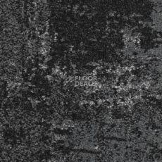 Ковровая плитка Balsan Leon 990 фото 1 | FLOORDEALER