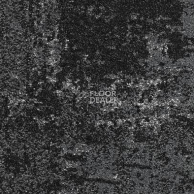 Ковровая плитка Balsan Leon 990 фото 1 | FLOORDEALER