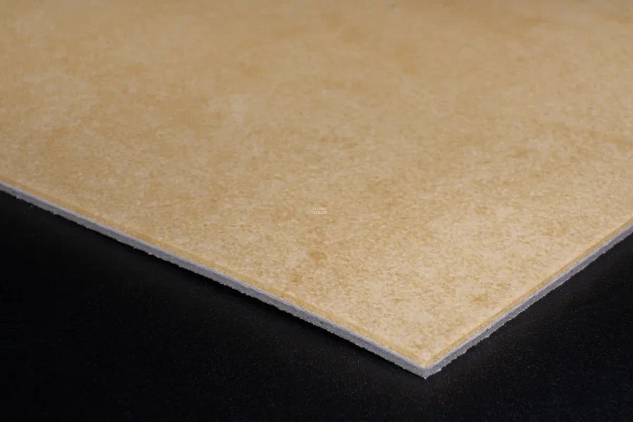 Forbo Smaragd Lux Fr 6350 фото 3 | FLOORDEALER