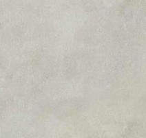 Плинтус Dollken EP 60/13 3056 фото 2 | FLOORDEALER