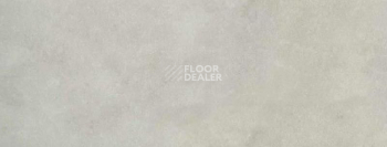 Плинтус Dollken EP 60/13 3056 фото 2 | FLOORDEALER