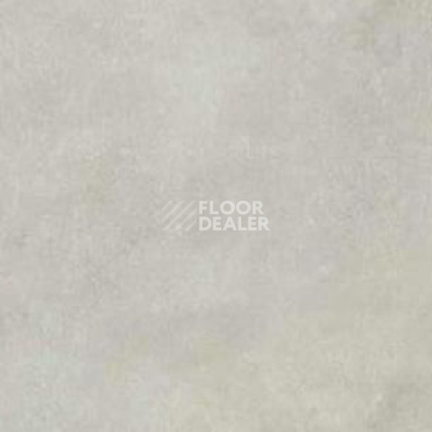 Плинтус Dollken EP 60/13 3056 фото 2 | FLOORDEALER