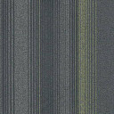 Ковровая плитка Tessera Create Space 3 3802  | FLOORDEALER