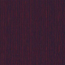 Ковролин Flotex by Starck Twilight 333020 Twilight Burgundy c3  | FLOORDEALER