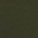 Ковролин Finett Feinwerk 603508  | FLOORDEALER