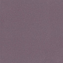 Линолеум Tarkett Acczent Universal Antrazite Grey  | FLOORDEALER