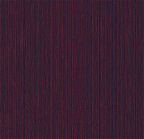 Ковролин Flotex by Starck Twilight 333020 Twilight Burgundy c3 фото 1 | FLOORDEALER