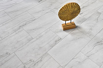 Alpine Floor Stone Mineral Core Брайс (без подложки) ЕСО 4-20 фото 5 | FLOORDEALER