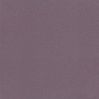 Линолеум Tarkett Acczent Universal Antrazite Grey фото 1 | FLOORDEALER