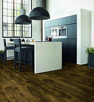 Ideal Glory KANSAS 11 фото 2 | FLOORDEALER