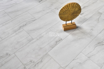 Alpine Floor Stone Mineral Core Брайс (без подложки) ЕСО 4-20 фото 5 | FLOORDEALER