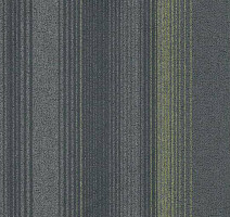 Ковровая плитка Tessera Create Space 3 3802 фото 1 | FLOORDEALER