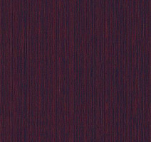 Ковролин Flotex by Starck Twilight 333020 Twilight Burgundy c3 фото 1 | FLOORDEALER