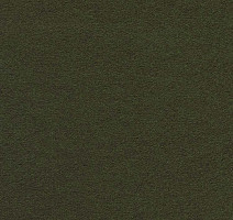 Ковролин Finett Feinwerk 603508 фото 1 | FLOORDEALER