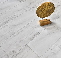 Alpine Floor Stone Mineral Core Брайс (без подложки) ЕСО 4-20 фото 5 | FLOORDEALER