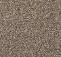 Ковролин Best Wool Nature Vivaldi I-AB Fur фото 1 | FLOORDEALER