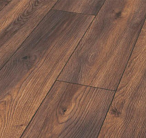 Ламинат Rooms Penthouse 12мм R1226А Дуб Эльба фото 1 | FLOORDEALER