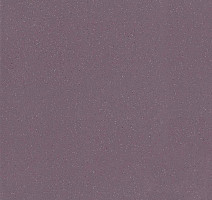 Линолеум Tarkett Acczent Universal Antrazite Grey фото 1 | FLOORDEALER