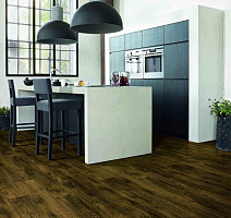 Ideal Glory KANSAS 11 фото 2 | FLOORDEALER