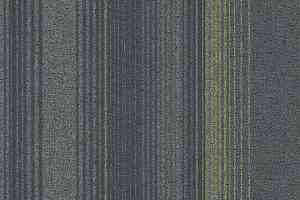 Ковровая плитка Tessera Create Space 3 3802 фото  | FLOORDEALER