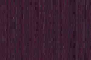 Ковролин Flotex by Starck Twilight 333020 Twilight Burgundy c3 фото  | FLOORDEALER