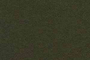 Ковролин Finett Feinwerk 603508 фото  | FLOORDEALER