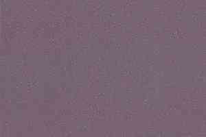 Линолеум Tarkett Acczent Universal Antrazite Grey фото  | FLOORDEALER