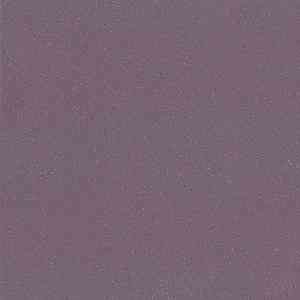 Линолеум Tarkett Acczent Universal Antrazite Grey фото ##numphoto## | FLOORDEALER