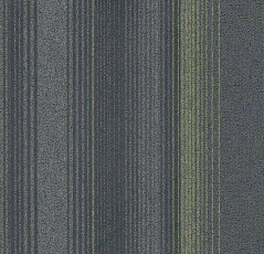 Ковровая плитка Tessera Create Space 3 3802 фото 1 | FLOORDEALER