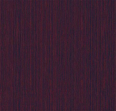 Ковролин Flotex by Starck Twilight 333020 Twilight Burgundy c3 фото 1 | FLOORDEALER
