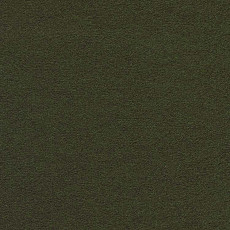 Ковролин Finett Feinwerk 603508 фото 1 | FLOORDEALER