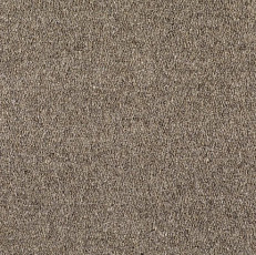 Ковролин Best Wool Nature Vivaldi I-AB Fur фото 1 | FLOORDEALER