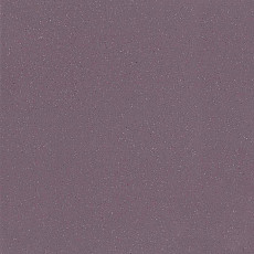 Линолеум Tarkett Acczent Universal Antrazite Grey фото 1 | FLOORDEALER