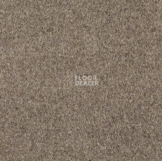 Ковролин Best Wool Nature Vivaldi I-AB Fur фото 1 | FLOORDEALER