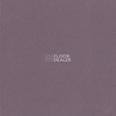 Линолеум Tarkett Acczent Universal Antrazite Grey фото 1 | FLOORDEALER