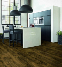 Ideal Glory KANSAS 11 фото 2 | FLOORDEALER