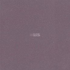 Tarkett Acczent Universal Antrazite Grey фото 1 | FLOORDEALER