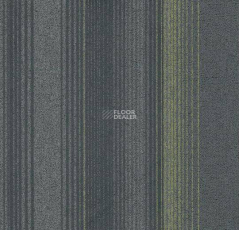 Tessera Create Space 3 3802 фото 1 | FLOORDEALER