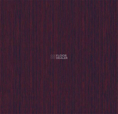 Flotex by Starck Twilight 333020 Twilight Burgundy c3 фото 1 | FLOORDEALER